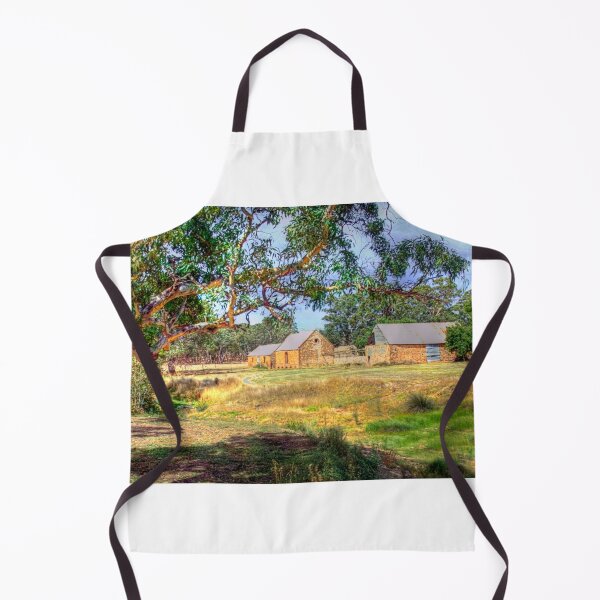 Item preview, Farm Life designed and sold by markrichards.