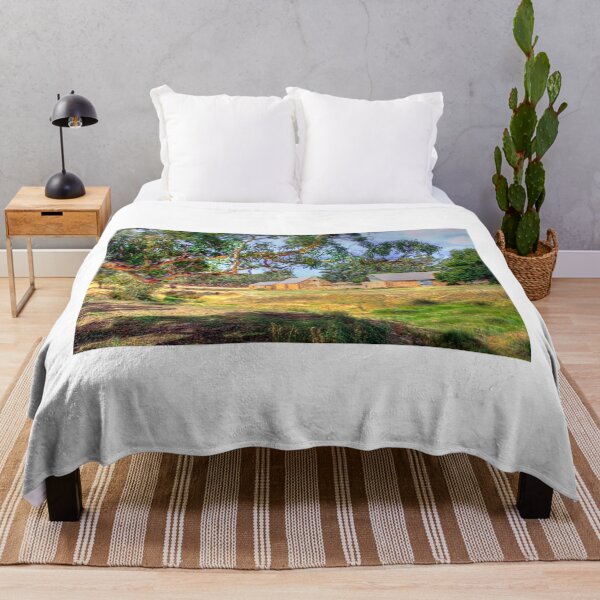 Item preview, Farm Life designed and sold by markrichards.