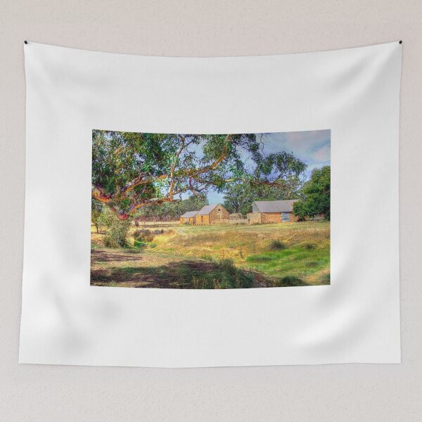 Item preview, Farm Life designed and sold by markrichards.