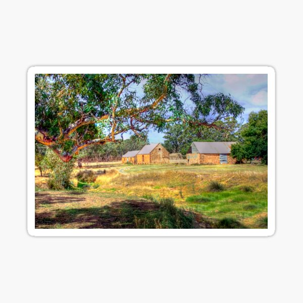 Item preview, Farm Life designed and sold by markrichards.