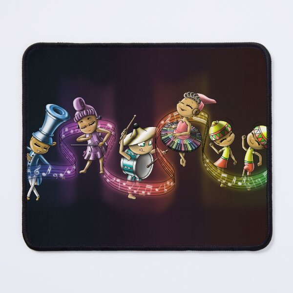 Item preview, Musical Instruments designed and sold by treasured-gift.
