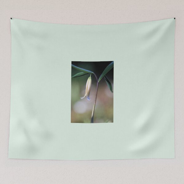 Item preview, Straw Lily designed and sold by T.J. Martin.