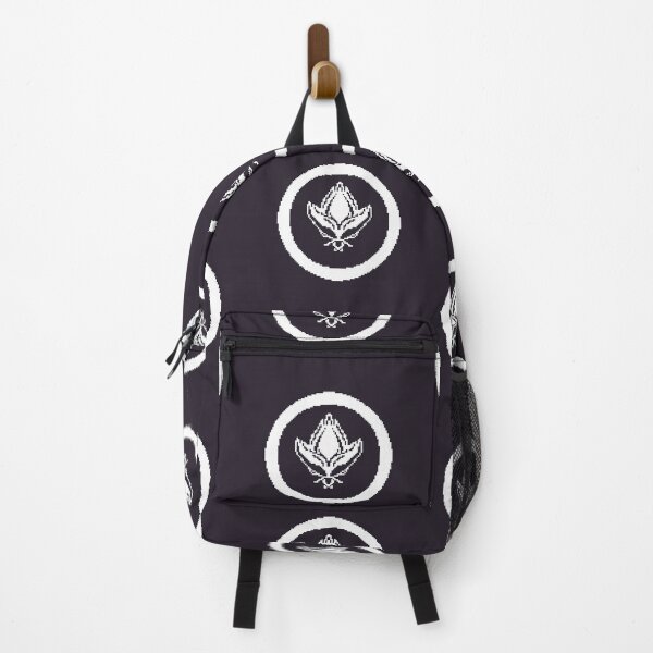 Item preview, Lotus White designed and sold by PixelCarvel.