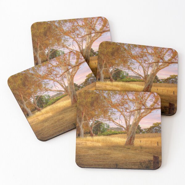 Item preview, Country Life designed and sold by markrichards.