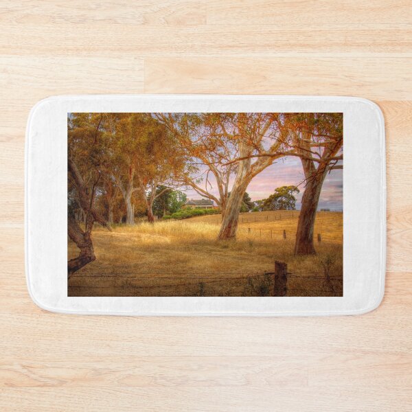Item preview, Country Life designed and sold by markrichards.