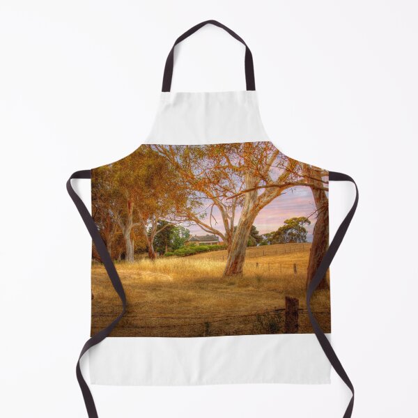 Item preview, Country Life designed and sold by markrichards.