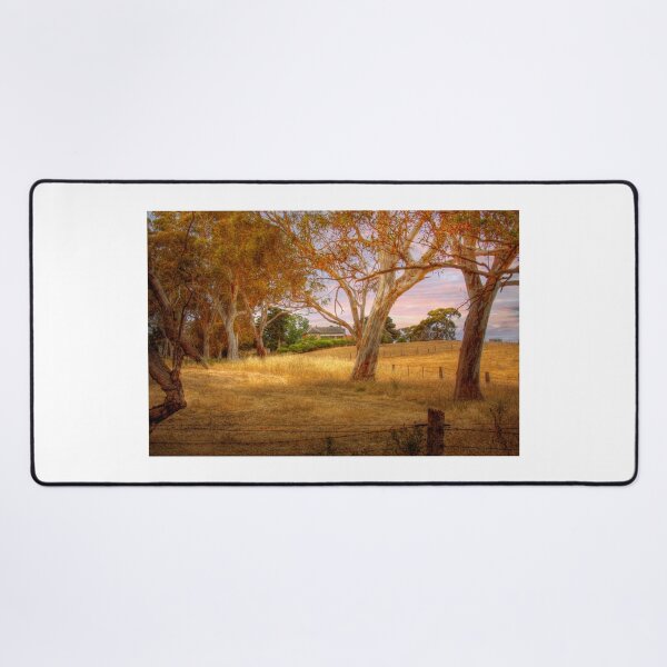 Item preview, Country Life designed and sold by markrichards.