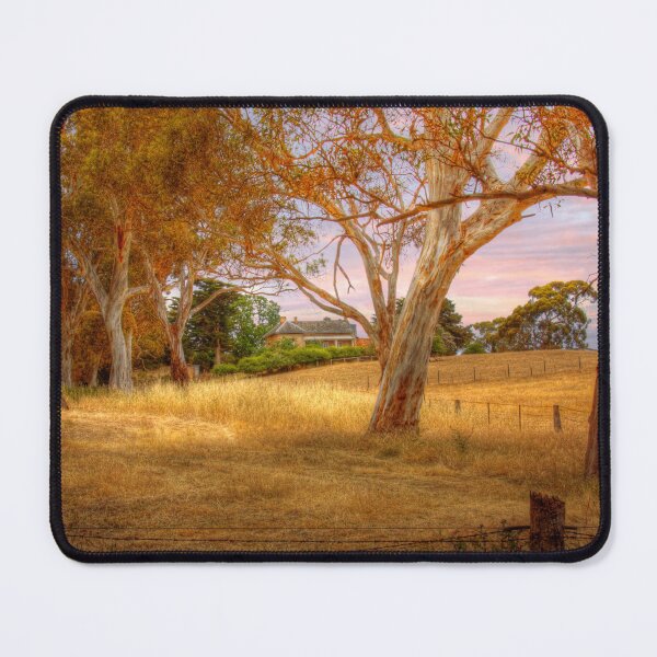 Item preview, Country Life designed and sold by markrichards.
