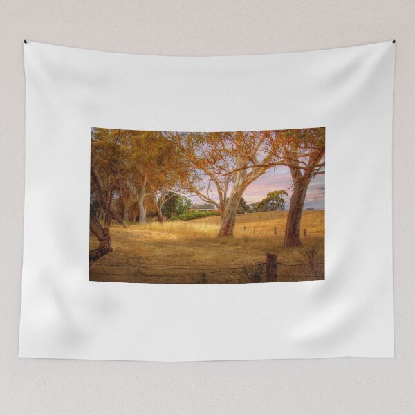 Item preview, Country Life designed and sold by markrichards.