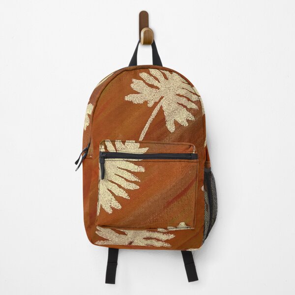 Item preview, Autumn leaves in the breeze. designed and sold by Mary Helen East Artist.