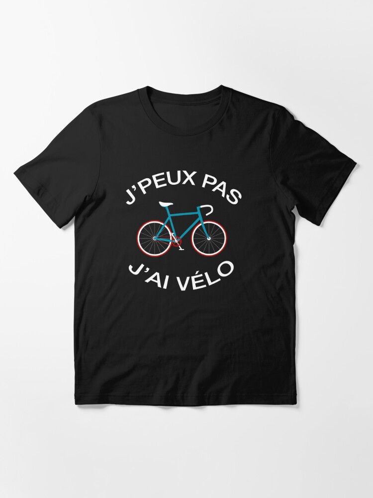 Shops velo drole