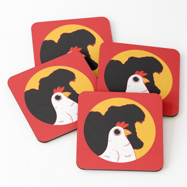 Item preview, Do you know me. designed and sold by Artthree.