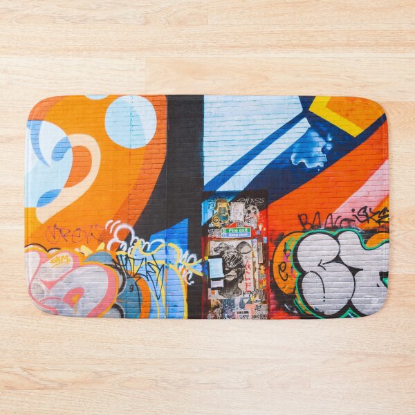 Item preview, David Choe quotes designed and sold by ShpzzArt.