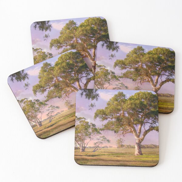 Item preview, Rural Life designed and sold by markrichards.