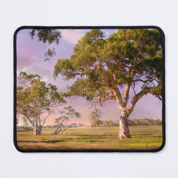 Item preview, Rural Life designed and sold by markrichards.