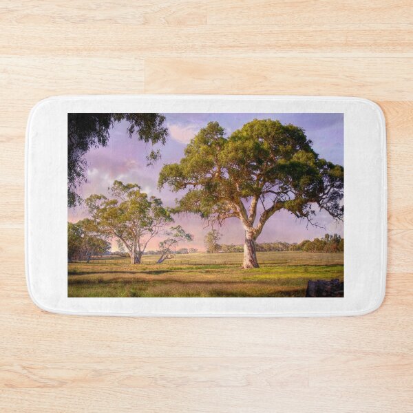 Item preview, Rural Life designed and sold by markrichards.