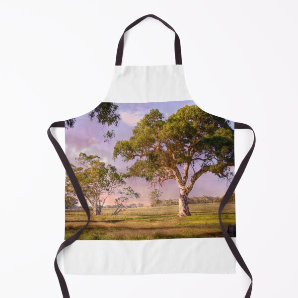 Item preview, Rural Life designed and sold by markrichards.