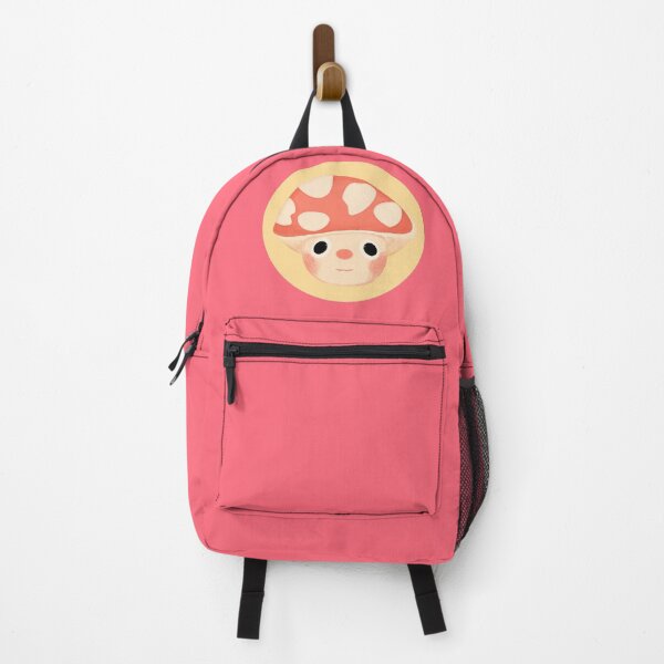 Item preview, Fongy fungus kawaii childish designed and sold by uchix.