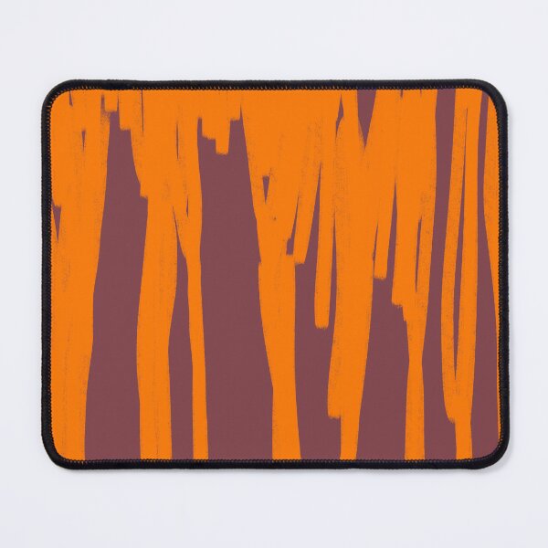 Item preview, Abstract  designed and sold by azet-art.