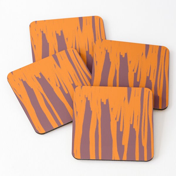 Item preview, Abstract  designed and sold by azet-art.