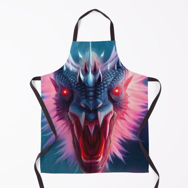 Item preview, Crystal Dragons Series #08: Magnificus designed and sold by dragynrain.