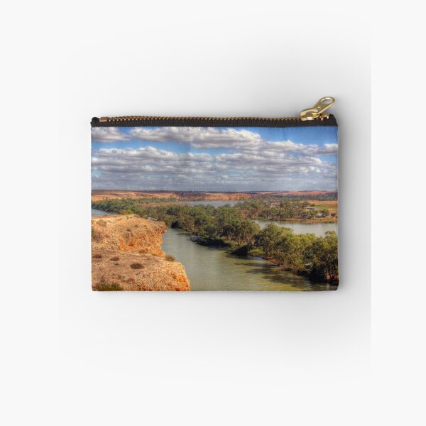 Item preview, The River Murray designed and sold by markrichards.