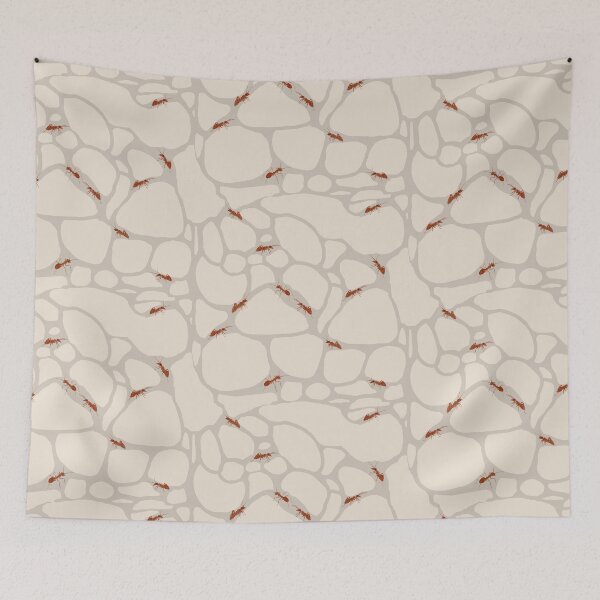 Item preview, Ant Habitat designed and sold by Amy Hadden.