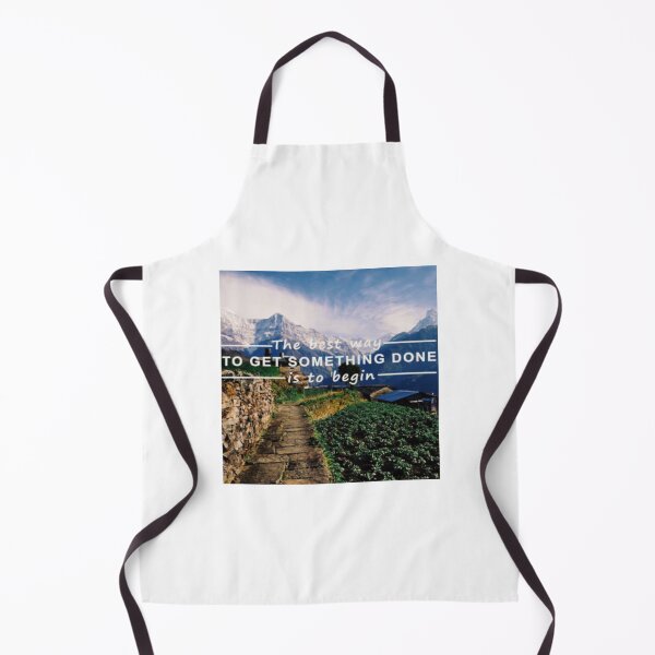 Item preview, Best Way designed and sold by vincentlowe.
