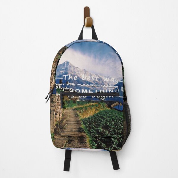 Item preview, Best Way designed and sold by vincentlowe.
