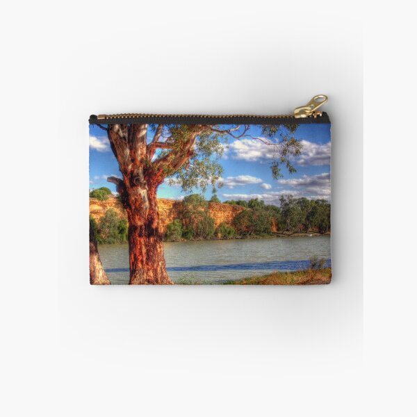 Item preview, The River Murray II designed and sold by markrichards.