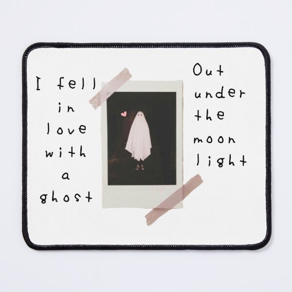 Item preview, UP ALL NIGHT - Owl City designed and sold by rainystarlight.