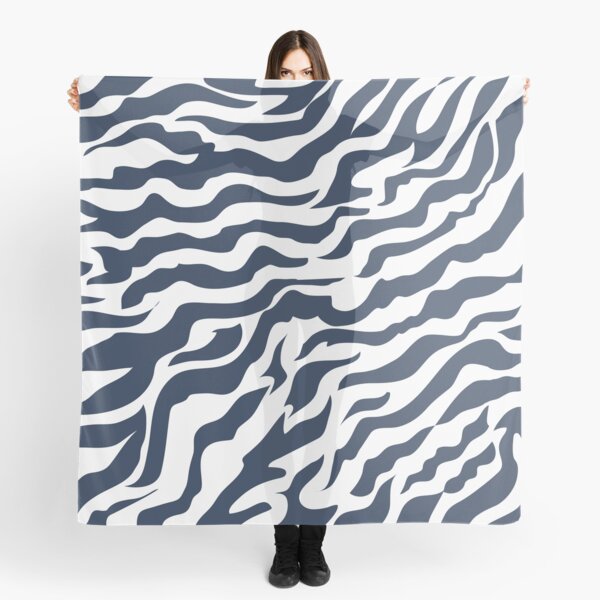 Item preview, Ahsoka Tano Lekkus Pattern designed and sold by Rogue507.