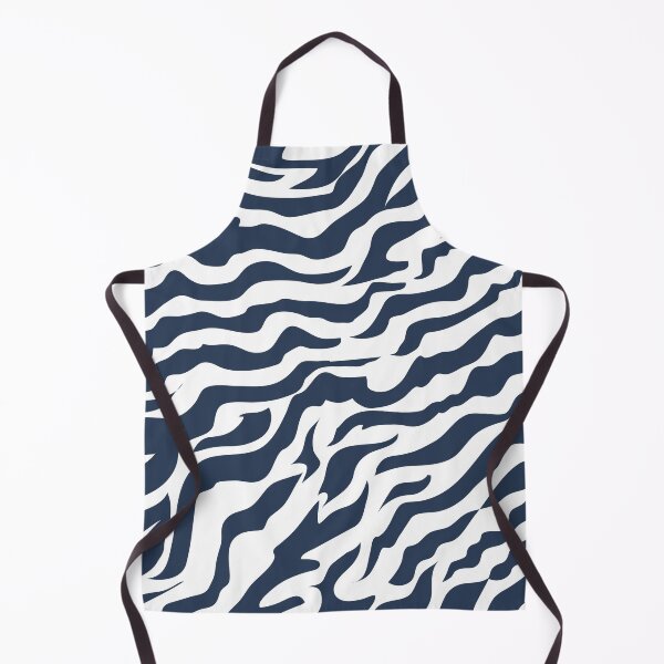 Item preview, Ahsoka Tano Lekkus Pattern designed and sold by Rogue507.