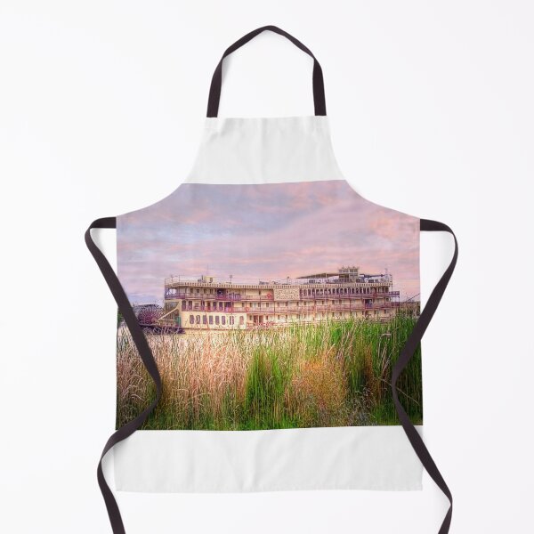 Item preview, Murray Princess designed and sold by markrichards.