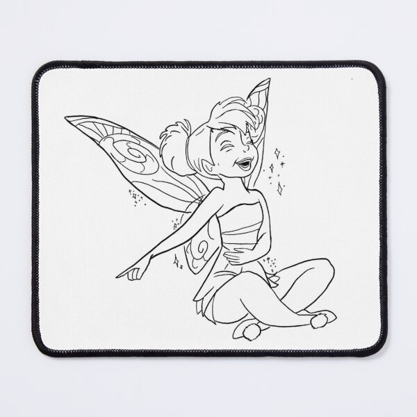 Item preview, Tink designed and sold by kflynn7.