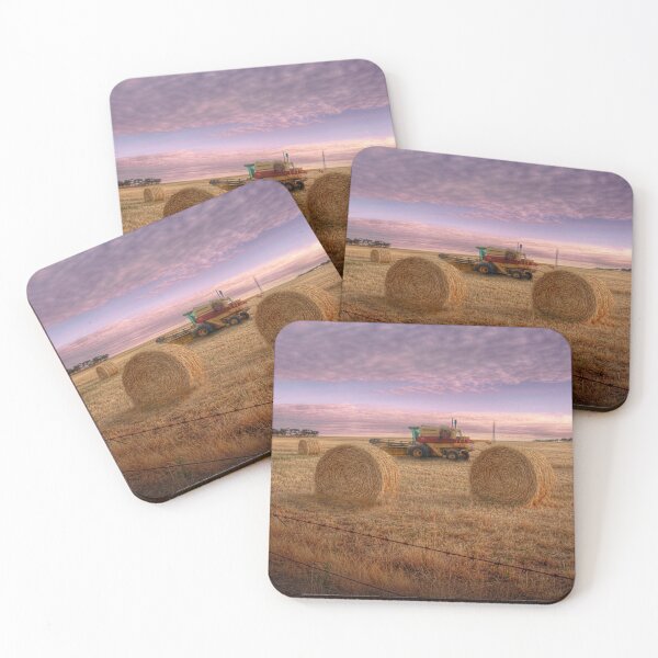 Item preview, Make Hay While The Sun Shines designed and sold by markrichards.