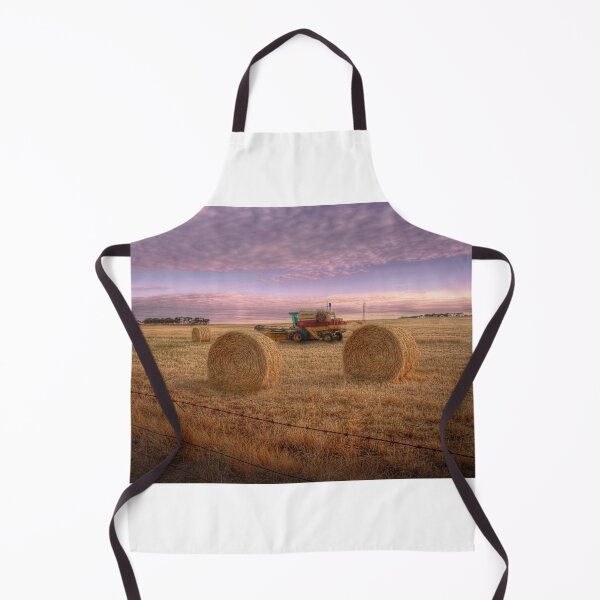 Item preview, Make Hay While The Sun Shines designed and sold by markrichards.