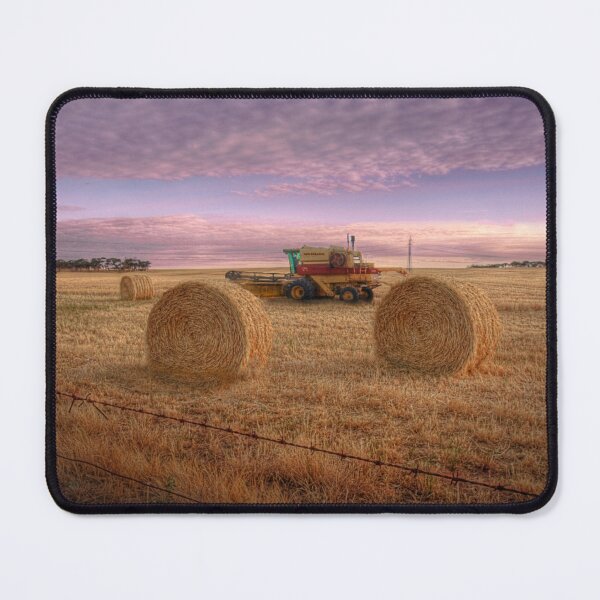 Item preview, Make Hay While The Sun Shines designed and sold by markrichards.