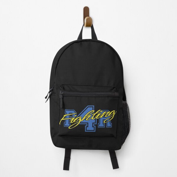 Item preview, Fighting For Par Blue Golfers Constant Challenge designed and sold by FuddalanDesigns.