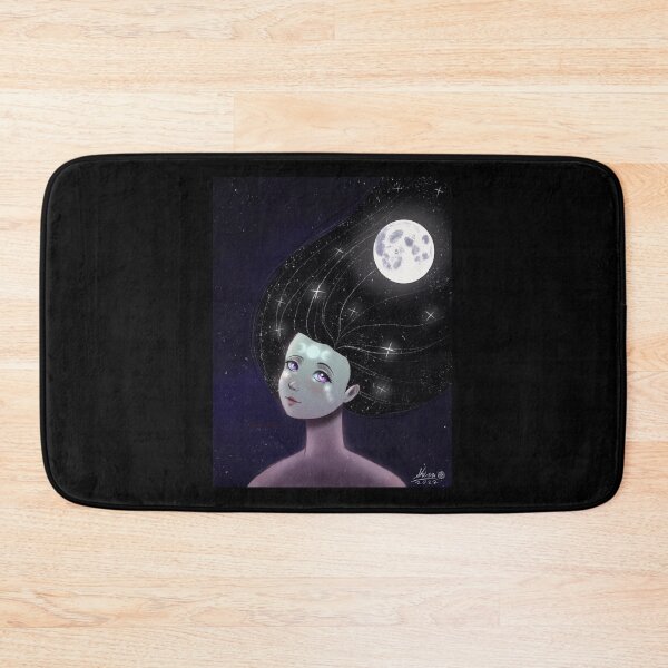 Item preview, Voyager designed and sold by lavender_rose.