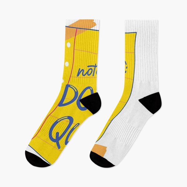 Item preview, Do Not Quit designed and sold by vincentlowe.