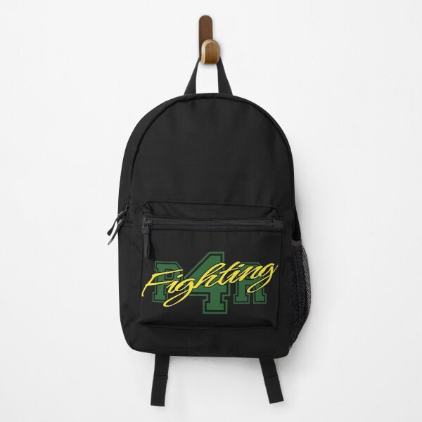 Item preview, Fighting For Par Green Golfers Constant Challenge designed and sold by FuddalanDesigns.