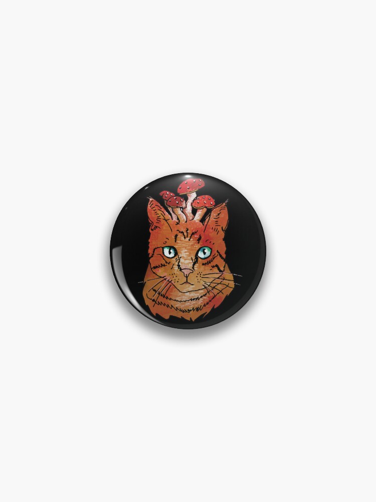 Pin on Strange & Weird