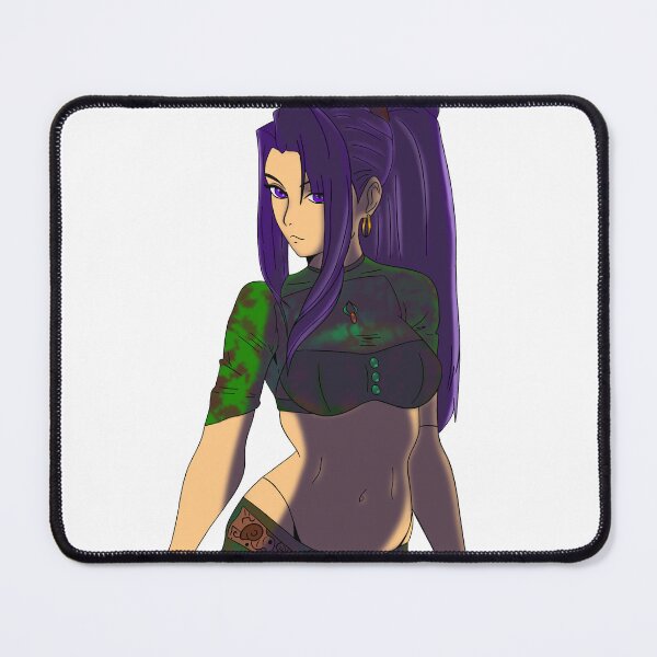 Item preview, Minx designed and sold by loca1993.