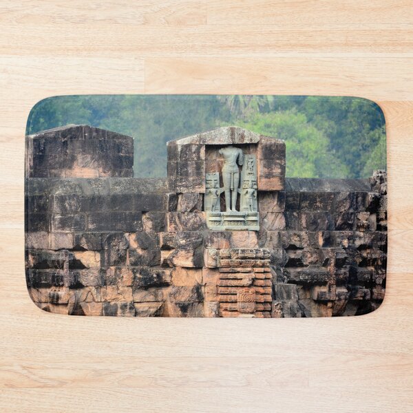 Item preview, India - Konark the temple of the sun designed and sold by franck380.