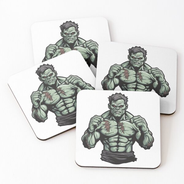Item preview, Fighting Frank designed and sold by HilltopGraphics.