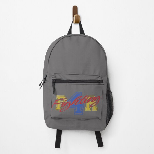 Item preview, Fighting For Par Coloured Golfers Constant Challenge designed and sold by FuddalanDesigns.