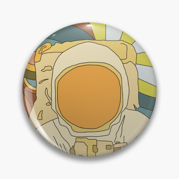 Item preview, StarMan designed and sold by brindiziandco.