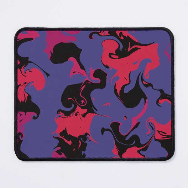 Item preview, Abstract Gothic style - Perfect for Modern Home Decor designed and sold by chuckletuckle.