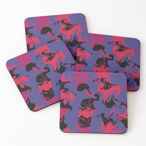 Item preview, Abstract Gothic style - Perfect for Modern Home Decor designed and sold by chuckletuckle.